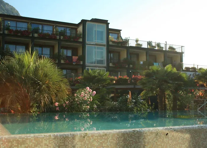 Hotel Alexander