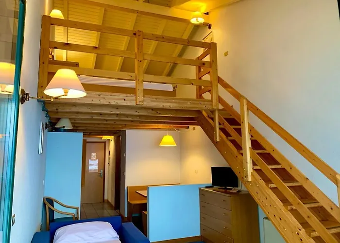Centro Vacanze La Limonaia